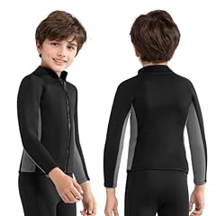 Intboss kids wetsuit for sale  Delivered anywhere in USA 