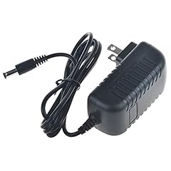 Power adapter pilot for sale  Delivered anywhere in USA 
