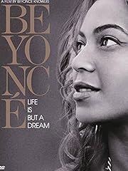 Beyoncé life dream for sale  Delivered anywhere in USA 