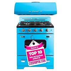 Unique appliances ugp for sale  Delivered anywhere in USA 