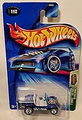 Hot wheels treasure for sale  Delivered anywhere in USA 