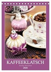 Kaffeeklatsch antikes porzella gebraucht kaufen  Wird an jeden Ort in Deutschland