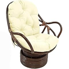 Uyeoco lounger cushion for sale  Delivered anywhere in UK