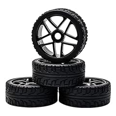 Wheel rim rubber for sale  Delivered anywhere in USA 