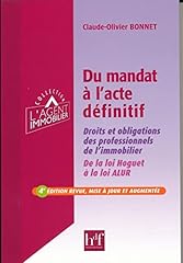 alur 700 d'occasion alur 700 d'occasion Livré partout en France