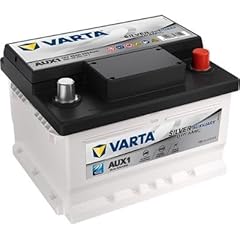 Varta 520 535106052g412 gebraucht kaufen  Wird an jeden Ort in Deutschland