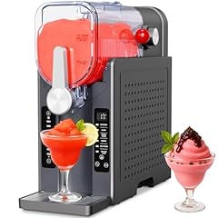 Slushie machine home for sale  Delivered anywhere in USA 
