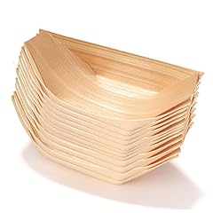 Wood boat plates for sale  Delivered anywhere in UK