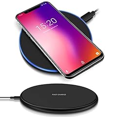 Wireless ladestation kompatibe gebraucht kaufen  Wird an jeden Ort in Deutschland