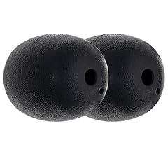 8ten deck roller for sale  Delivered anywhere in USA 