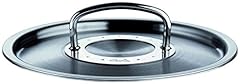 Fissler 8310416600 deckel gebraucht kaufen  Wird an jeden Ort in Deutschland