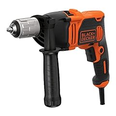 850w gang schlagbohrmaschine gebraucht kaufen  Wird an jeden Ort in Deutschland