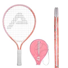 Kids tennis racket for sale  Delivered anywhere in USA 