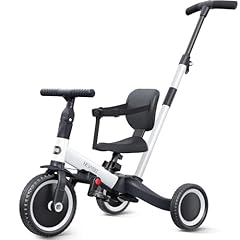 Newyoo toddler bike for sale  Delivered anywhere in USA 