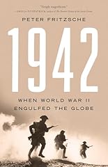 1942 when world usato  Spedito ovunque in Italia 