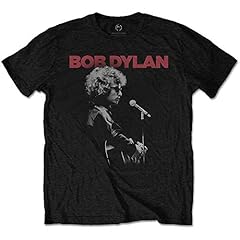 Bob dylan sound for sale  Delivered anywhere in UK