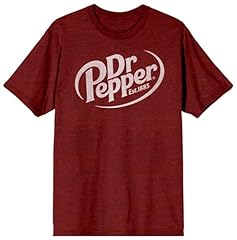 Pepper est.1885 logo for sale  Delivered anywhere in USA 