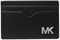 Michael kors men for sale  Delivered anywhere in USA 