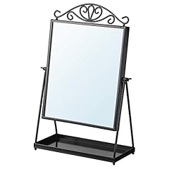 Ikea.. 002.949.79 mirror for sale  Delivered anywhere in USA 