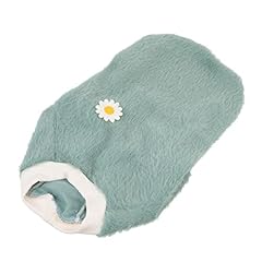 Upkoch cappotto per usato  Spedito ovunque in Italia 