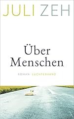 Menschen roman gebraucht kaufen  Wird an jeden Ort in Deutschland