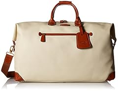 Bric firenze inch for sale  Delivered anywhere in USA 
