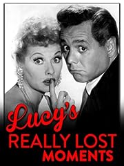 Lucy really lost for sale  Delivered anywhere in USA 
