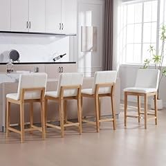 Furniture counter height for sale  Delivered anywhere in USA 