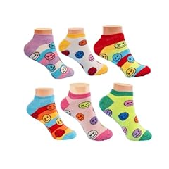 Nod trainer socks for sale  Delivered anywhere in UK