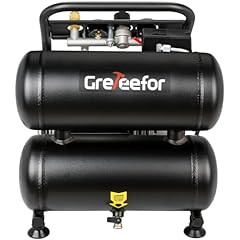 Air compressor gallon for sale  Delivered anywhere in USA 