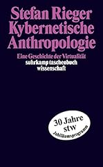 Kybernetische anthropologie ge gebraucht kaufen  Wird an jeden Ort in Deutschland