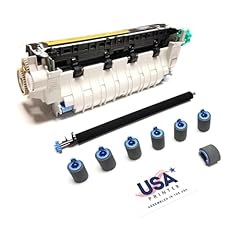 Usa printer q2429a for sale  Delivered anywhere in USA 