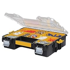 Dewalt small parts for sale  Delivered anywhere in USA 