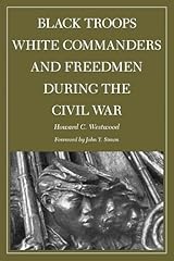 Black troops white d'occasion  Livré partout en France