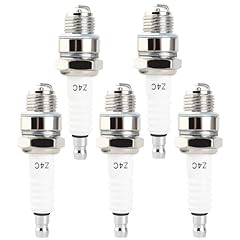 Qazaky 5pcs spark for sale  Delivered anywhere in UK