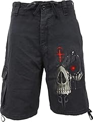 Spiral dark death for sale  Delivered anywhere in UK