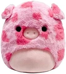 Squishmallows gwendle pig for sale  Delivered anywhere in UK