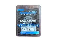 Chainsaw chain .050 for sale  Delivered anywhere in USA 