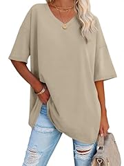 Iudam versize shirt gebraucht kaufen  Wird an jeden Ort in Deutschland