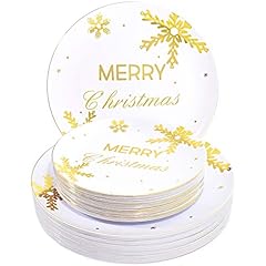 Wdf piece christmas for sale  Delivered anywhere in USA 