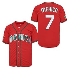 Men mexico button for sale  Delivered anywhere in USA 