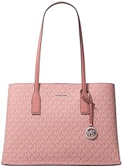 Michael kors ruthie for sale  Delivered anywhere in USA 