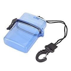 Uadme tauchbox wasserdicht gebraucht kaufen  Wird an jeden Ort in Deutschland