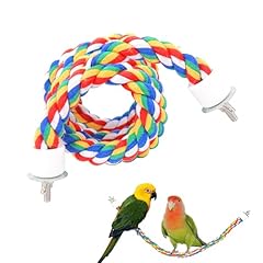 Mekeet 1pcs rope for sale  Delivered anywhere in UK