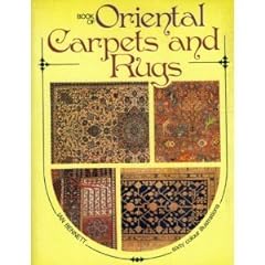 Book oriental carpets for sale  Delivered anywhere in USA 