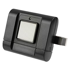Stanley 1050 gate for sale  Delivered anywhere in USA 