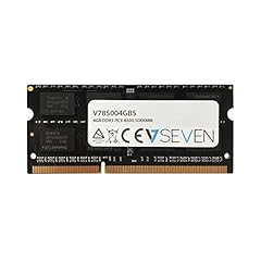 V785004gbs 4gb ddr3 d'occasion  Livré partout en France