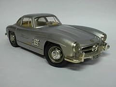 Mercedes 300 1 for sale  Delivered anywhere in UK