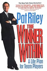 Winner within life for sale  Delivered anywhere in USA 