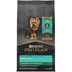 Purina pro plan for sale  Delivered anywhere in USA 